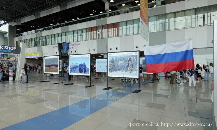 добрые дела популярных политиков